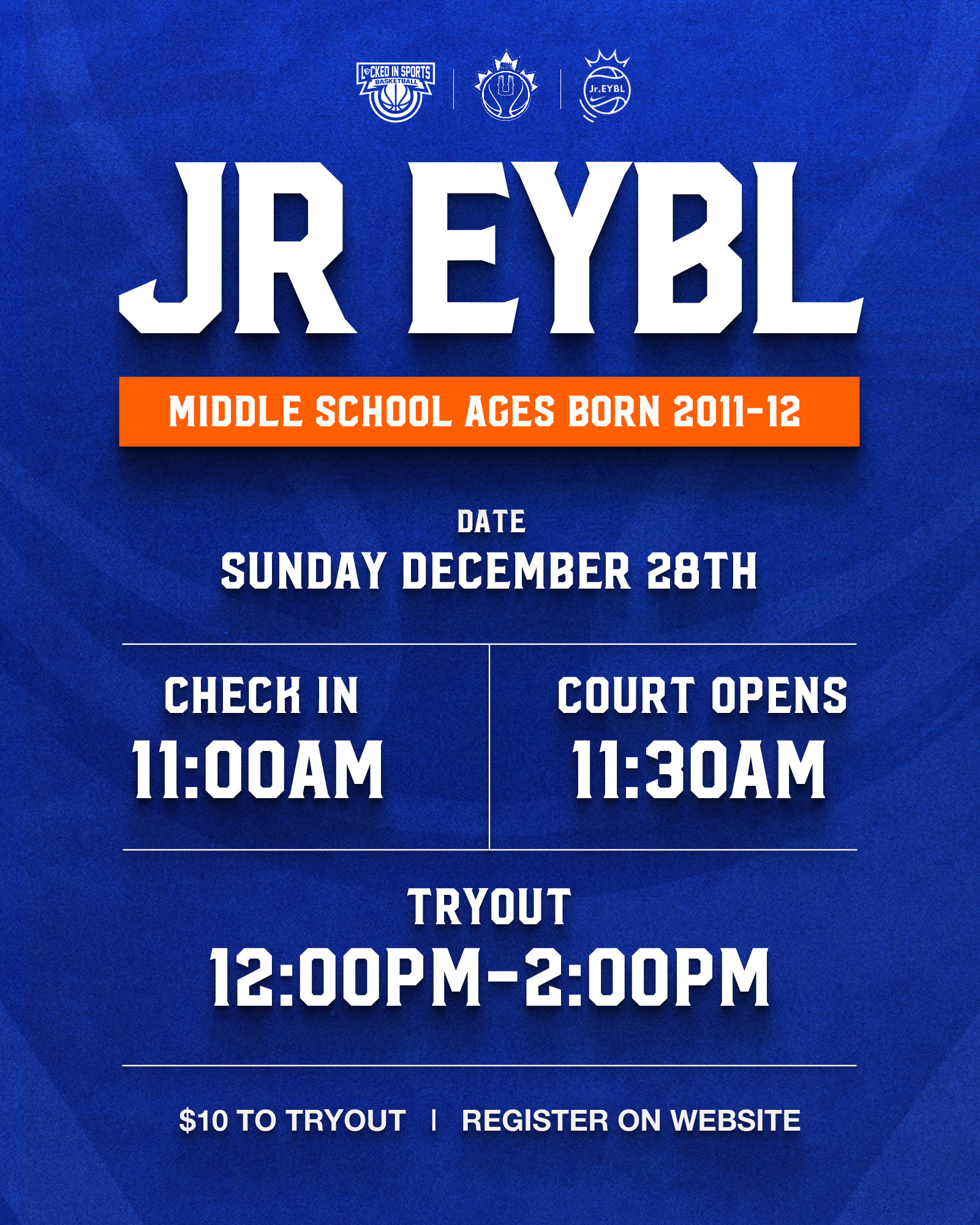 Tryout-Information_02