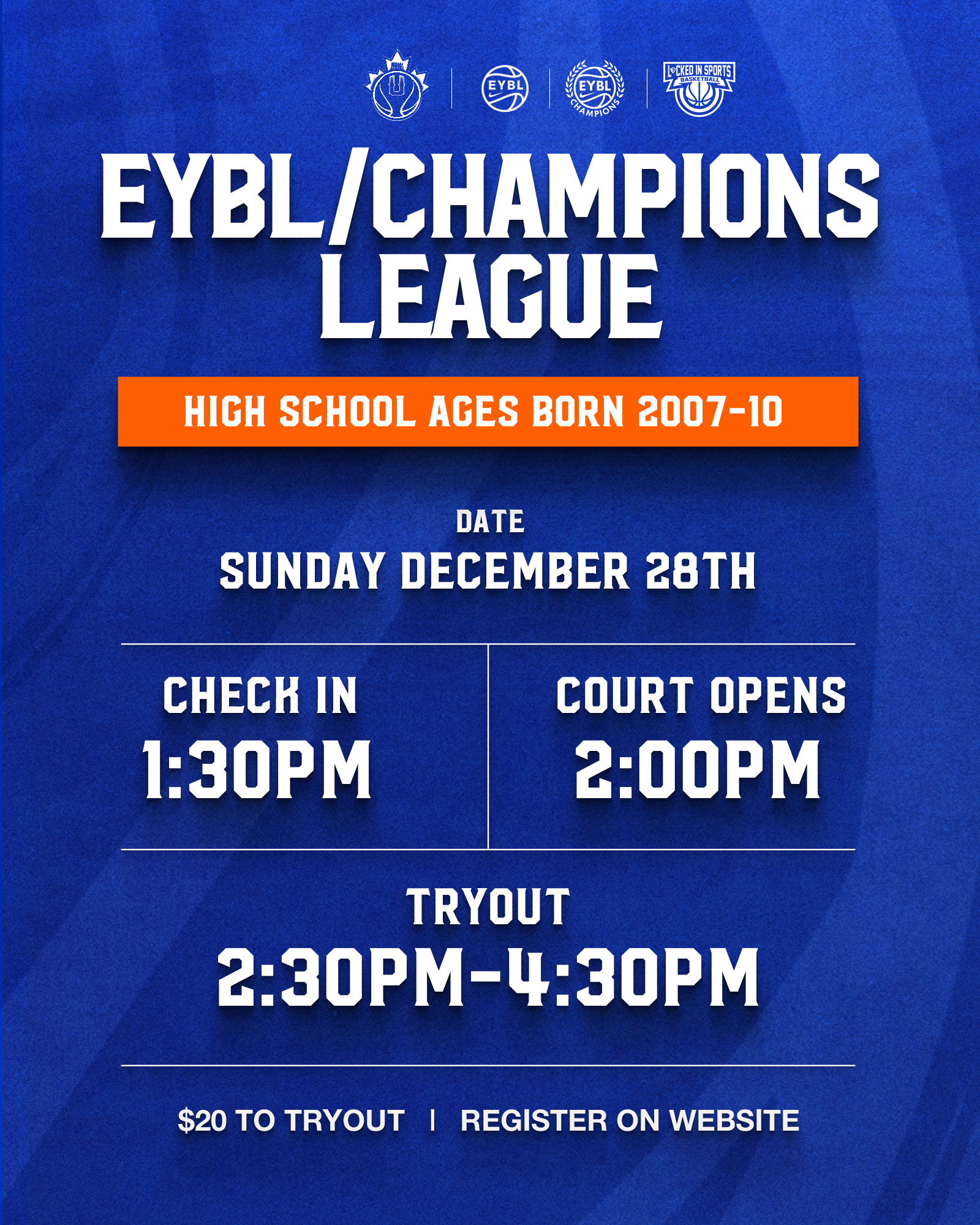 Tryout-Information_03