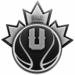 uplay logo grey